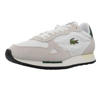 Lacoste Partner 70s Zapatillas deportivasHombre