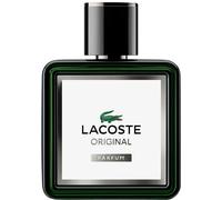 LACOSTE ORIGINAL PARFUM eau de parfum vaporizador 60 ml