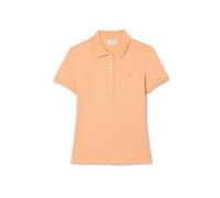 Lacoste Pf7845 Polo Mujer,