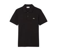 Lacoste- Ph 9851 3LA Polo- Tops- Hombre- Negro- L- Ph 9851 3LA Polo