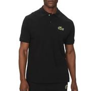 Lacoste Ph2751 Moderno Unisex Adulto (Pack de 1)