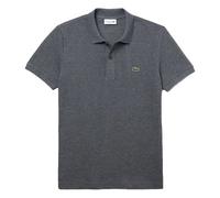 Lacoste PH4012 Hombres Polo Camisetas Manga Corta Nuevo Casual Verano...