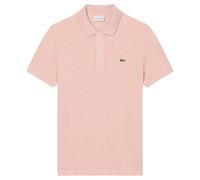 Lacoste PH4012 Hombres Polo Camisetas Manga Corta Nuevo Casual Verano...