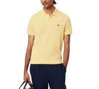 Lacoste PH4012 Hombres Polo Camisetas Manga Corta Nuevo Casual Verano...