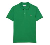 Lacoste PH4012 Hombres Polo Camisetas Manga Corta Nuevo Casual Verano...