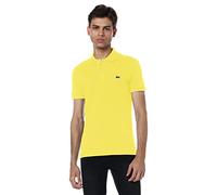 Lacoste Ph4012 T-Shirt, Daphne, XXL Hombre
