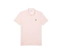 Lacoste Ph4012 T-Shirt, Flamingo, 3XL Hombre