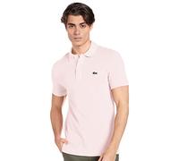 Lacoste Ph4012 T-Shirt, Flamingo, XL Hombre