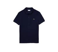 Lacoste Ph4012 T-Shirt, Marine, S Hombre