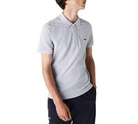 Lacoste Ph4012 T-Shirt, Money China, XS Hombre