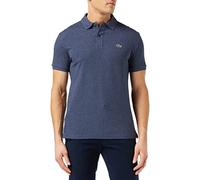 Lacoste Ph4012 T-Shirt, Nebula China, M Hombre