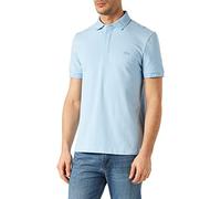Lacoste Ph4012 T-Shirt, Panorama, L Hombre
