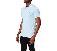 Lacoste Ph4012 T-Shirt, Panorama, XXL Hombre