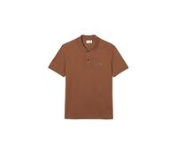 Lacoste Ph4012 T-Shirt, Pecan, XS Hombre