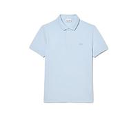 Lacoste Ph4012 T-Shirt, Stream, 3XL Hombre