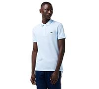 Lacoste Ph4012 T-Shirt, Stream, M Hombre