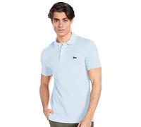 Lacoste Ph4012 T-Shirt, Stream, M Hombre