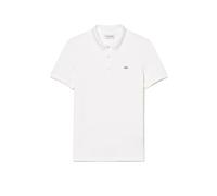 Lacoste Ph4014, Polo Hombre, Blanco (Blanc), XXXX-Large (Talla del Fabricante: 9)