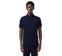 Lacoste Ph5522, Polo Hombre, Azul (Marine), Small