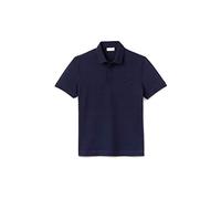 Lacoste Ph5522, Polo Hombre, Azul (Marine), Small