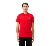 Lacoste Ph5522 Polo Hombre (Pack de 1)
