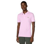 Lacoste Ph5522 Polo Hombre (Pack de 1)