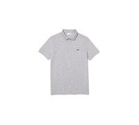 Lacoste Ph5522 Polo Hombre (Pack de 1)