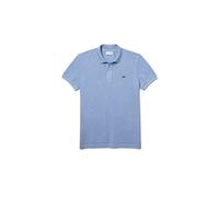 Lacoste Ph5522 Polo Hombre (Pack de 1)