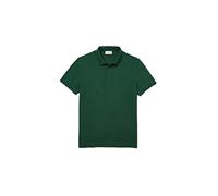 Lacoste Ph5522 Polo Hombre (Pack de 1)