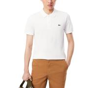 Lacoste Ph5522 Polo Hombre (Pack de 1)