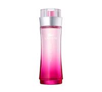 LACOSTE Touch Of Pink 90 ML Eau de toilette Perfumes Mujer