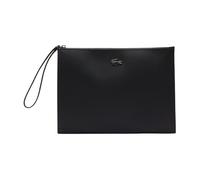 Lacoste - Pochette Anna Neceser - Bags - unisex - Negro - ONE SIZE -