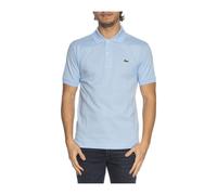 Lacoste - Polo 1212 Regular Fit - Tops - Hombre - Azul - 3XS -