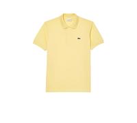Lacoste - Polo 1212 - Tops - Hombre - Amarillo - M -