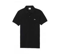 Lacoste Polo