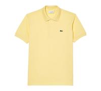 Lacoste - Polo 1212 - Tops - Hombre - Amarillo - M -