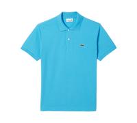 Lacoste - Polo Azul Claro Estilo Clásico - Tops - Hombre - Azul - 3XL -