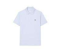 Lacoste- Polo L.12.12 Light Piqué- Tops- Hombre- Azul- L- Polo L.12.12 Light Piqué