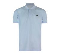 Lacoste- Polo Shirt- Tops- Hombre- Azul- 2XL- Polo Shirt