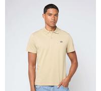 Lacoste Polo beige S