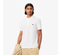 Lacoste Polo Blanco DH5522-00-001 XL
