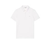 LACOSTE Polo blanco | XS