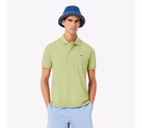 Lacoste - Polo L.12.12 Light - Tops - Hombre - Verde - M -