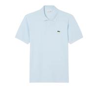 Lacoste - Polo Ligero Corte Clásico - Tops - Hombre - Azul - S -