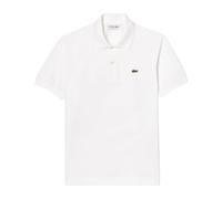 POLO LACOSTE COL BORD-COTES HOMBRE 08