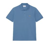 Lacoste - Polo Clásico L.12.12 Light - Tops - Hombre - Azul - S -