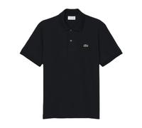 Lacoste - Polo Clásico L.12.12 Light - Tops - Hombre - Negro - L -