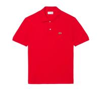 Lacoste - Polo Clásico L.12.12 Light - Tops - Hombre - Rojo - 2XL -