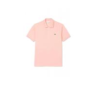 Lacoste Polos l1212 ui2 Miami, rosa, XXL