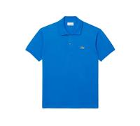 Lacoste - Polo Clásico L1212 - Tops - Hombre - Azul - L -
